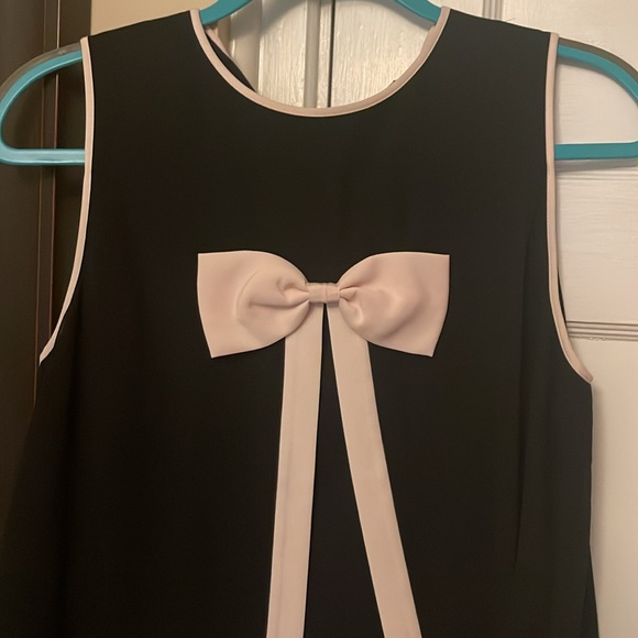 Designer dress - Picture 2 of 4